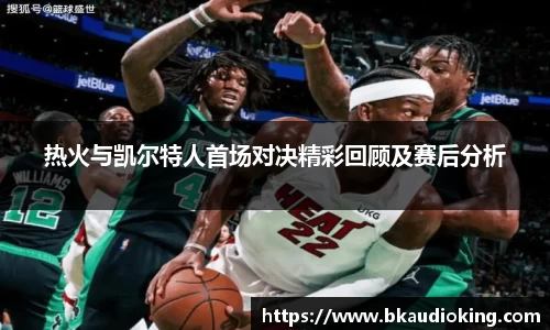 u8国际平台