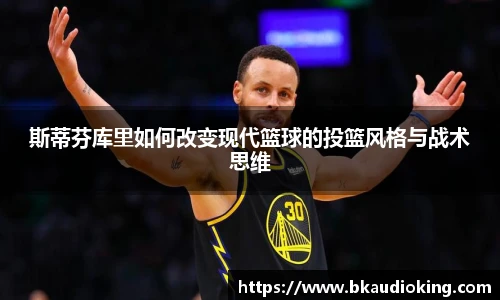 rb88官网